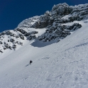 couloir doudou_10